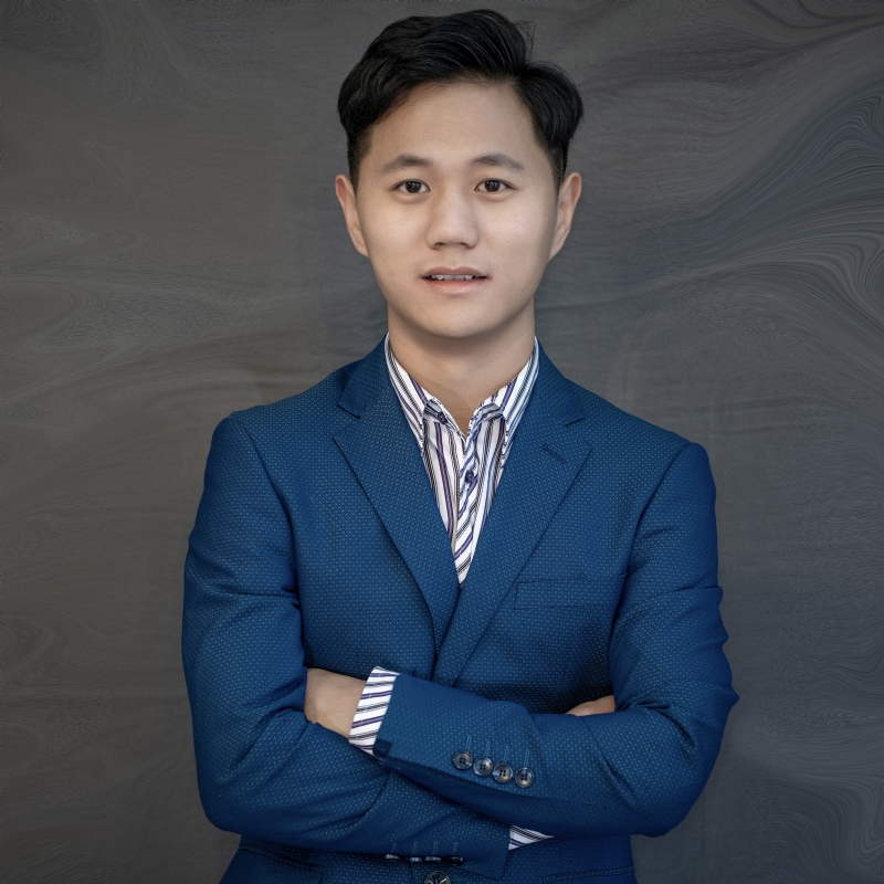 斑马的第一张照片--金华相亲服务中心