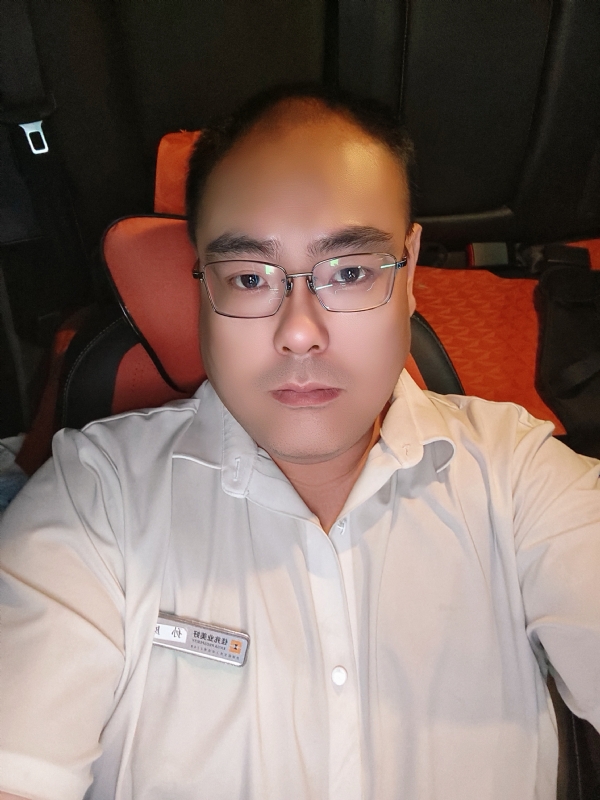 奢望永恒的第一张照片--金华相亲服务中心