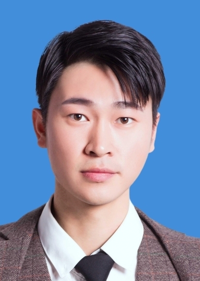 甜瓜哈密瓜大西瓜的第二张照片--金华相亲服务中心