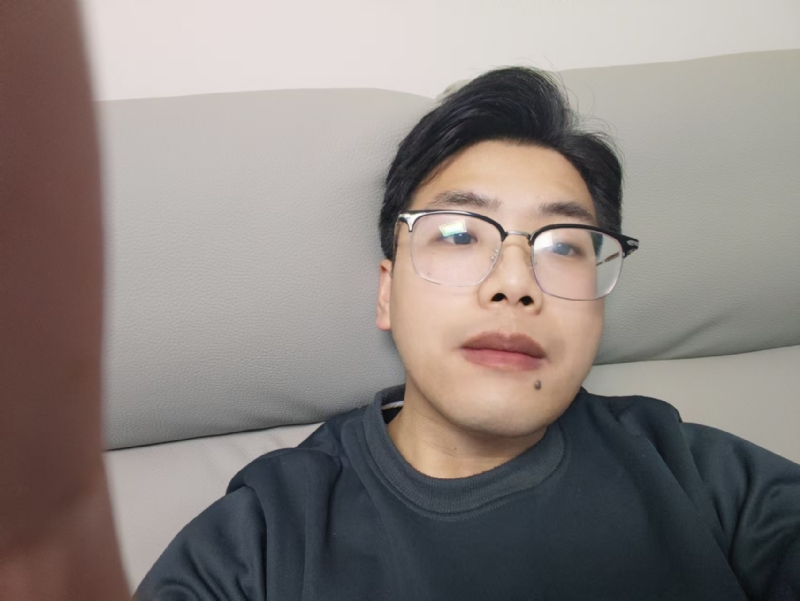 北执的第二张照片--金华相亲服务中心