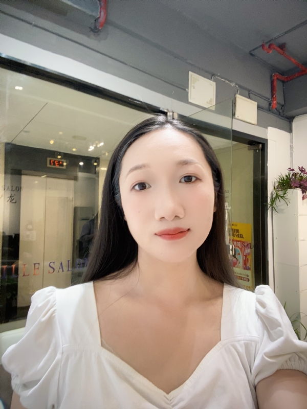 心愿的第一张照片--金华相亲服务中心