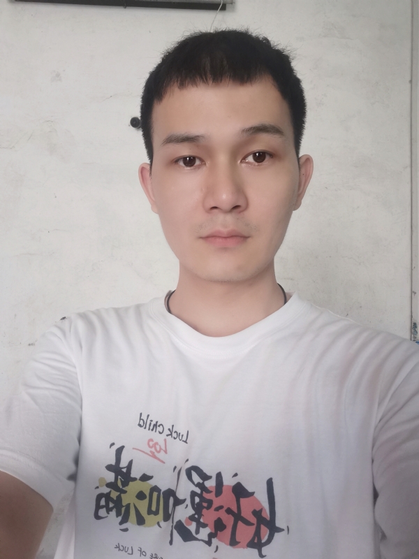 莫问前程的第一张照片--金华相亲服务中心