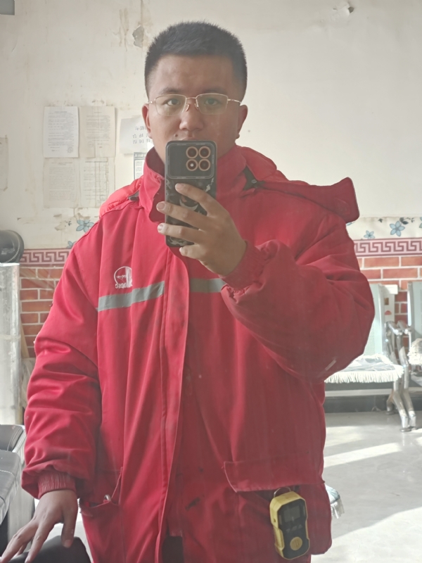 鹤某的第一张照片--金华相亲服务中心