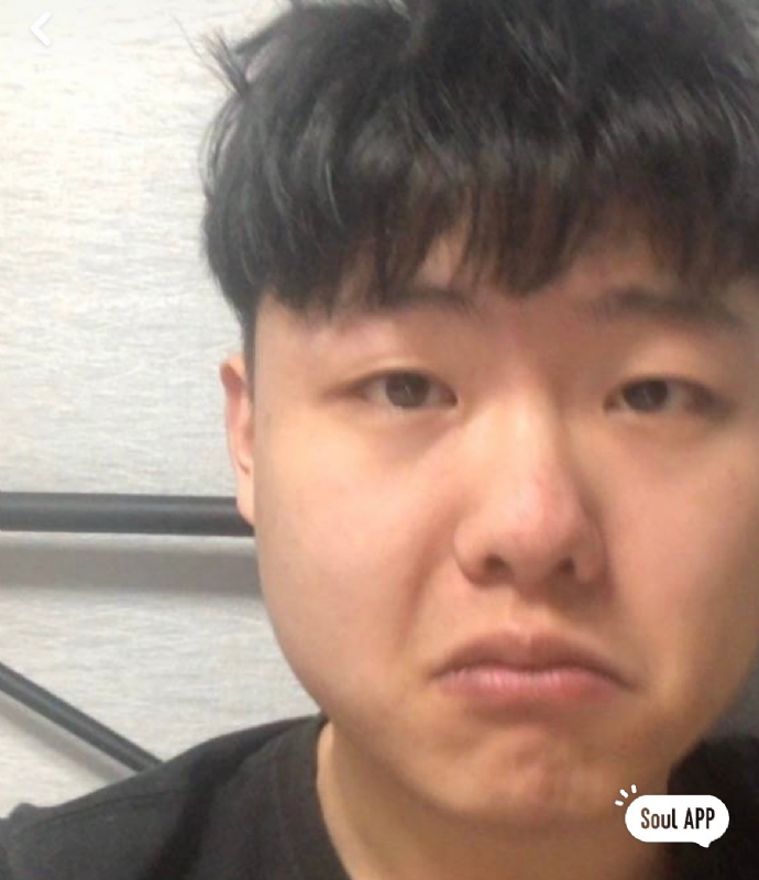 方方正正的第一张照片--金华相亲服务中心