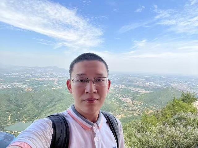 法律人的第一张照片--金华相亲服务中心