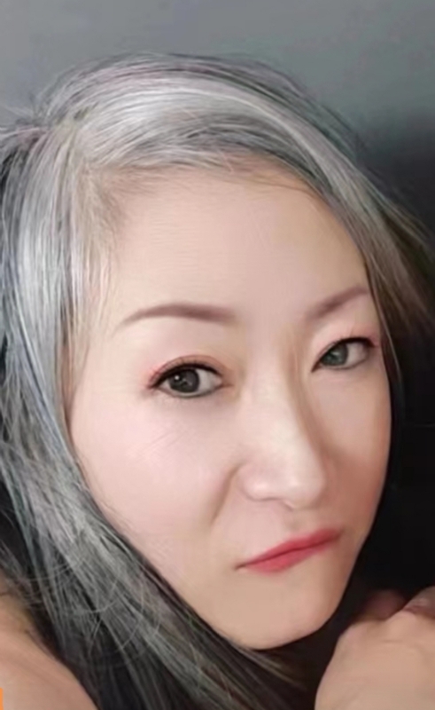 善良的第一张照片--金华相亲服务中心