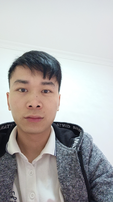 随遇而安的第二张照片--金华相亲服务中心