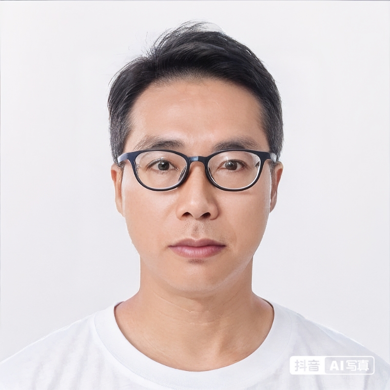 林林的第二张照片--金华相亲服务中心