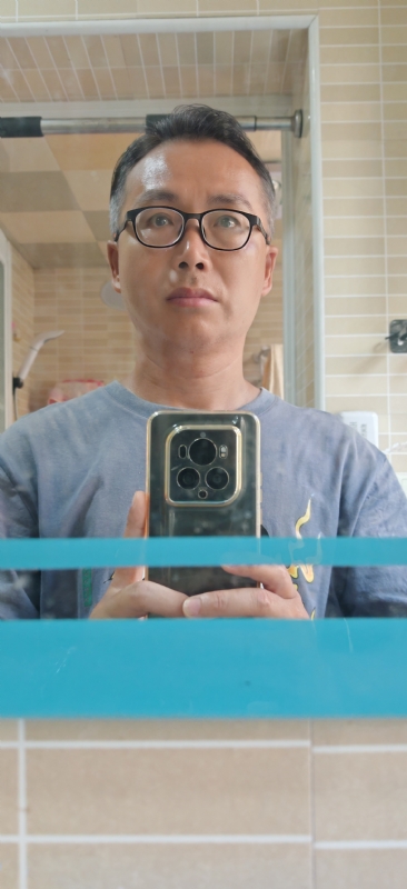 林林的第三张照片--金华相亲服务中心