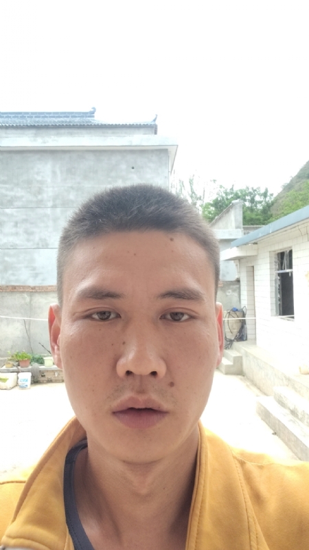 简单点的第一张照片--金华相亲服务中心