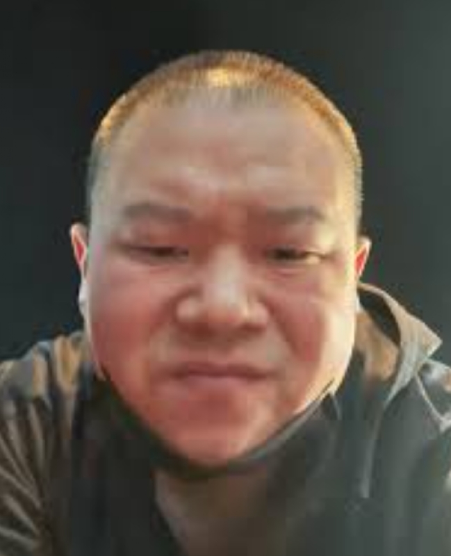 自由与梦想的第一张照片--金华相亲服务中心