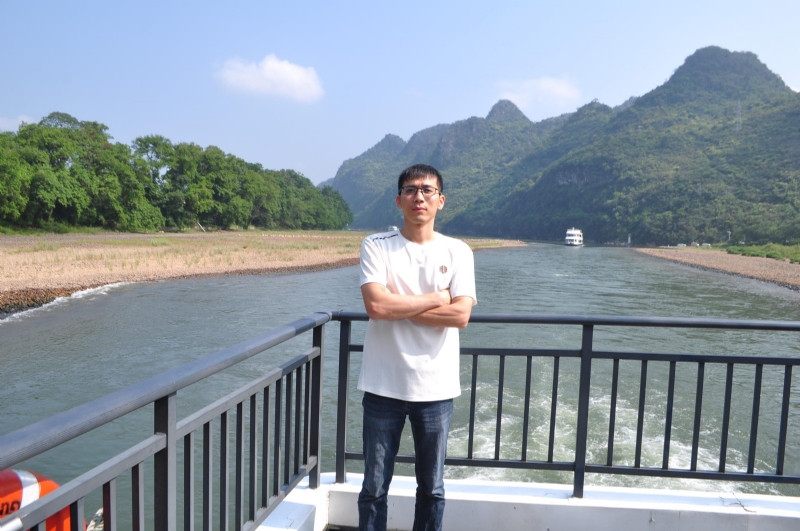 色色猪的第一张照片--金华相亲服务中心