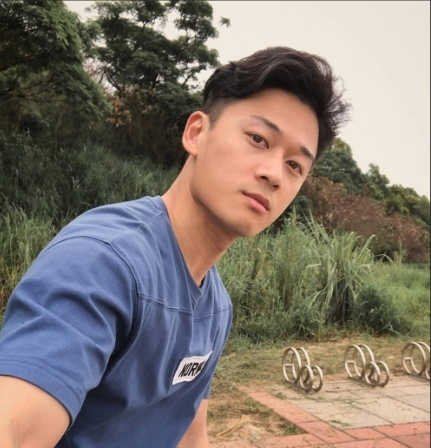 逆风如解意的第一张照片--金华相亲服务中心