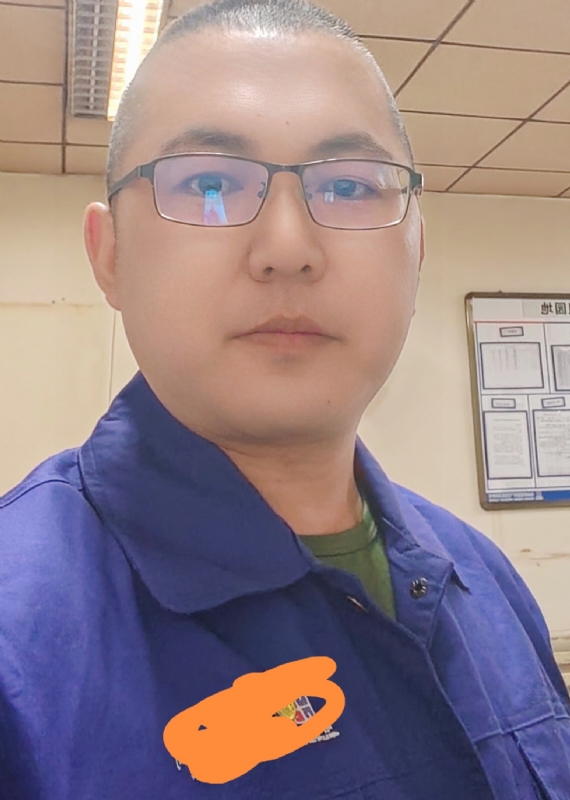 空城的第二张照片--金华相亲服务中心