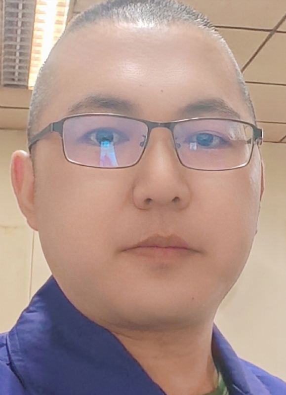 空城的第三张照片--金华相亲服务中心