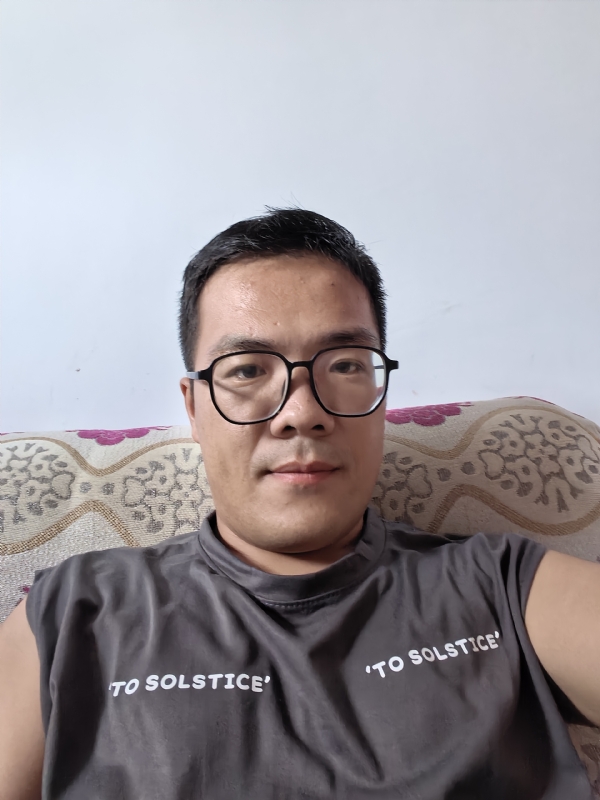 卫TF的第二张照片--金华相亲服务中心