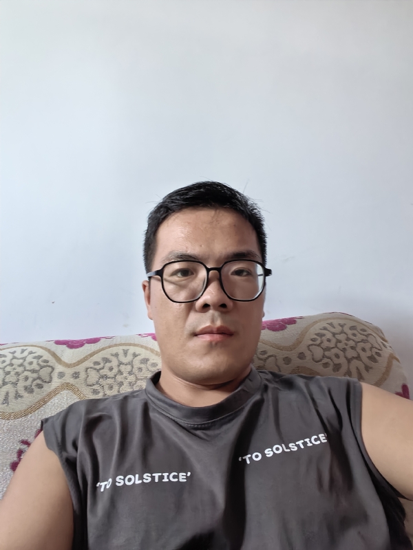 卫TF的第三张照片--金华相亲服务中心