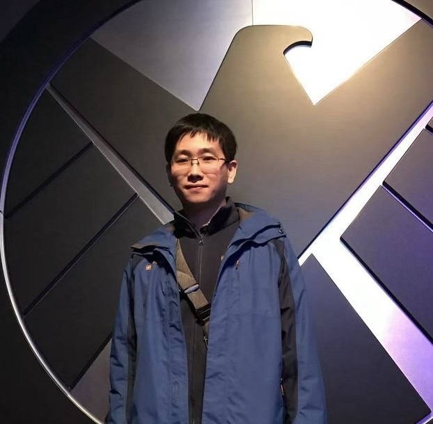 寻找有缘人的第一张照片--金华相亲服务中心