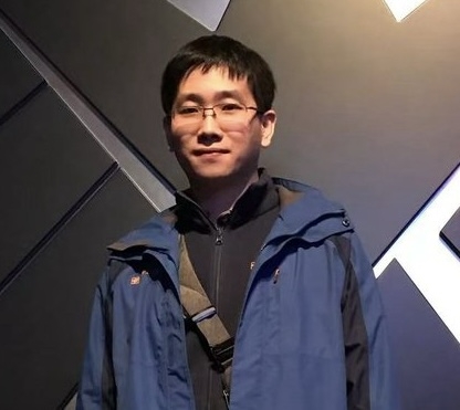 寻找有缘人的第三张照片--金华相亲服务中心