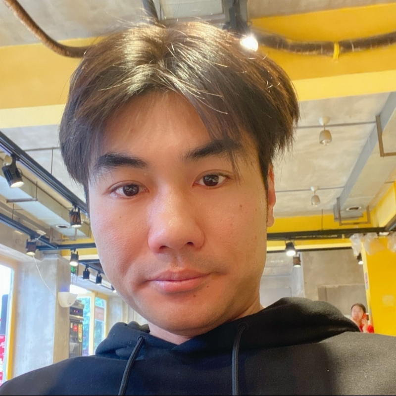 fenghuaxueyue的第一张照片--金华相亲服务中心