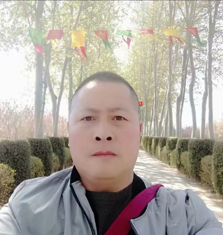 fenghuaxueyue的第三张照片--金华相亲服务中心