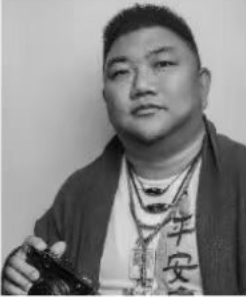 最美的情缘的第一张照片--金华相亲服务中心