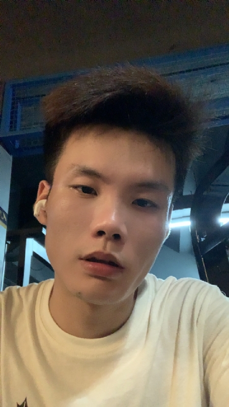 刘下来的第一张照片--金华相亲服务中心