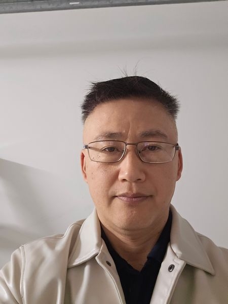 jeffery的第一张照片--金华相亲服务中心