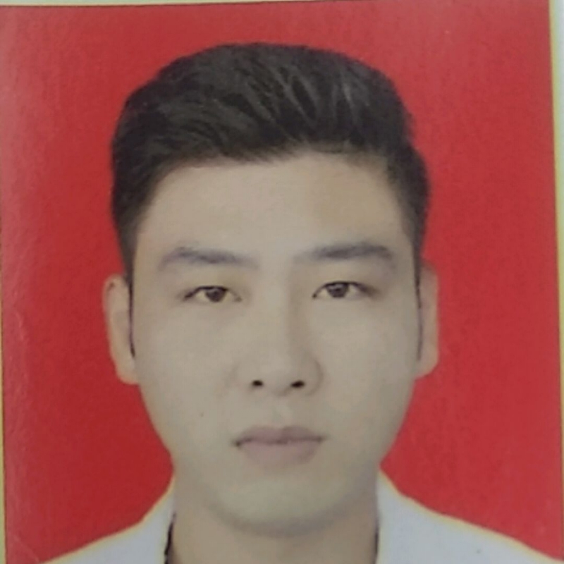 找95年会飞的猪的第一张照片--金华相亲服务中心