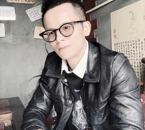 缘来在这的第一张照片--金华相亲服务中心