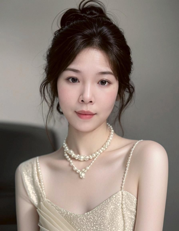 花开云舒CC的第一张照片--金华相亲服务中心