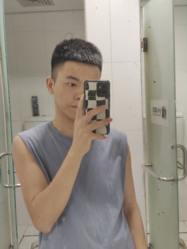 苏州相亲的第一张照片--金华相亲服务中心