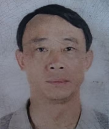 老辣的第一张照片--金华相亲服务中心