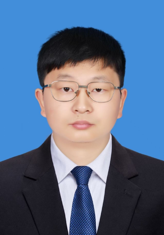 烂人的第一张照片--金华相亲服务中心