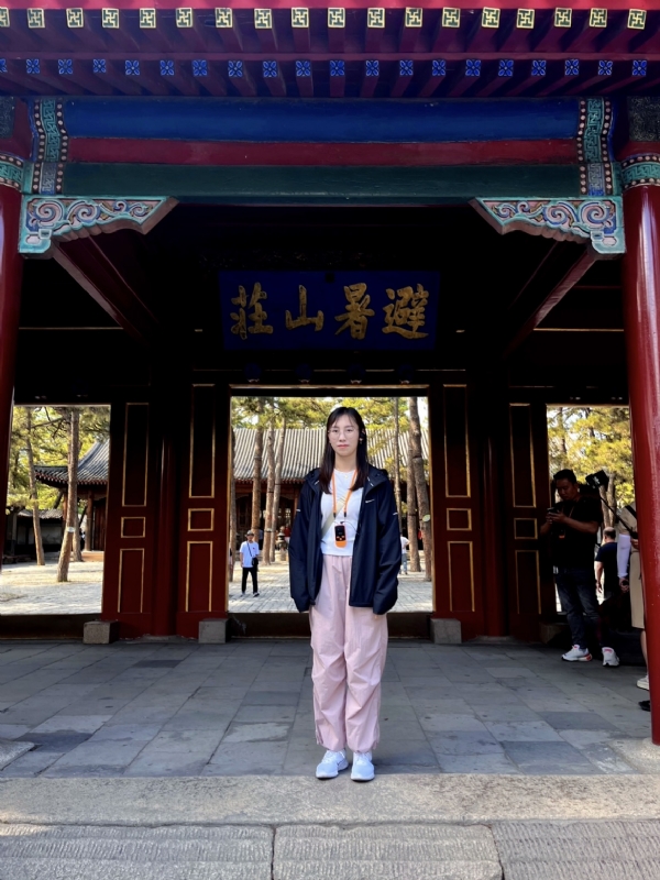 小柒的第一张照片--金华相亲服务中心