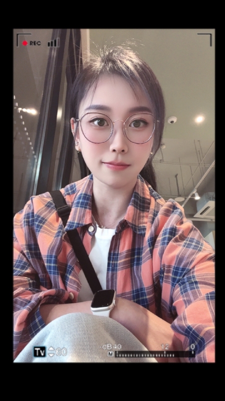 小柒的第五张照片--金华相亲服务中心