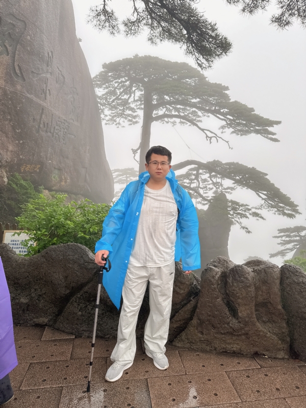 爱吃土豆的第三张照片--金华相亲服务中心