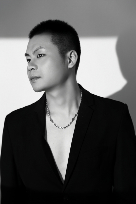 胡杰的第二张照片--金华相亲服务中心