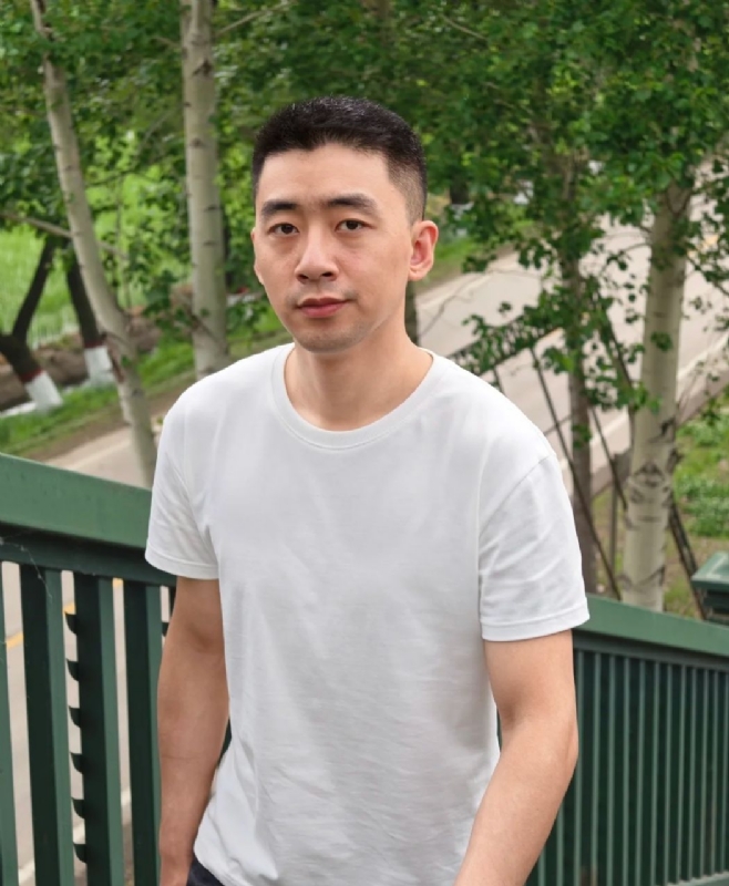 山河万里的第一张照片--金华相亲服务中心