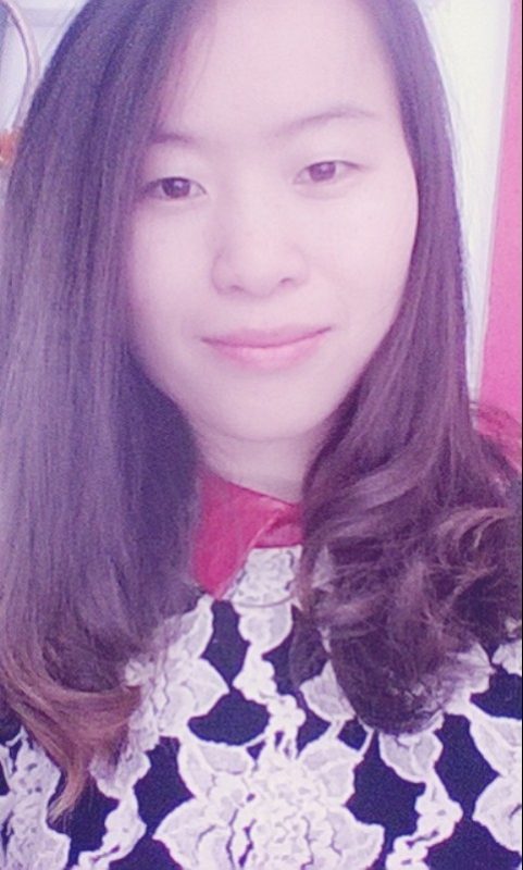 欲望玫瑰的第二张照片--金华相亲服务中心