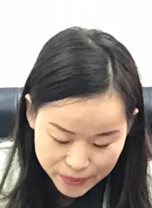 欲望玫瑰的第三张照片--金华相亲服务中心