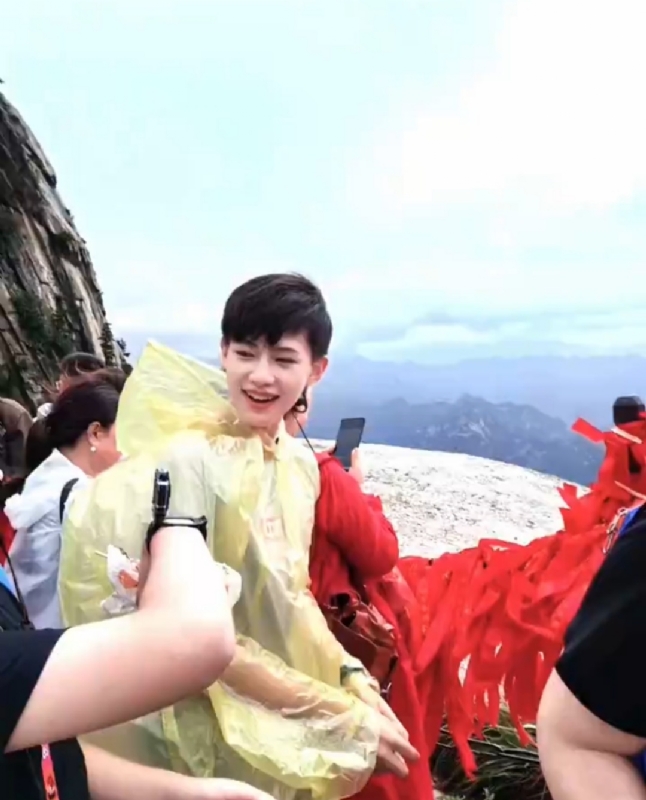 看上的来的第二张照片--金华相亲服务中心