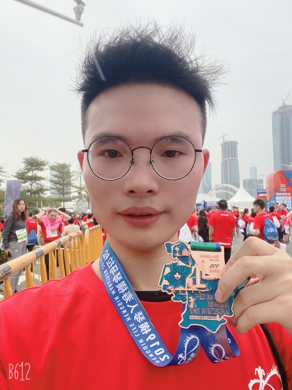 眼泪天蝎的第一张照片--金华相亲服务中心