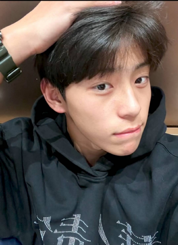 李枫的第一张照片--金华相亲服务中心