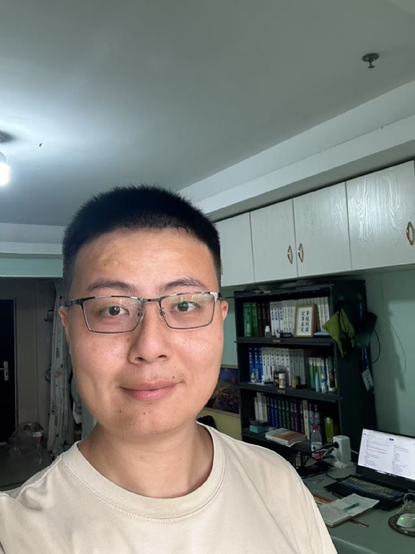 遇见更好的自己的第一张照片--金华相亲服务中心