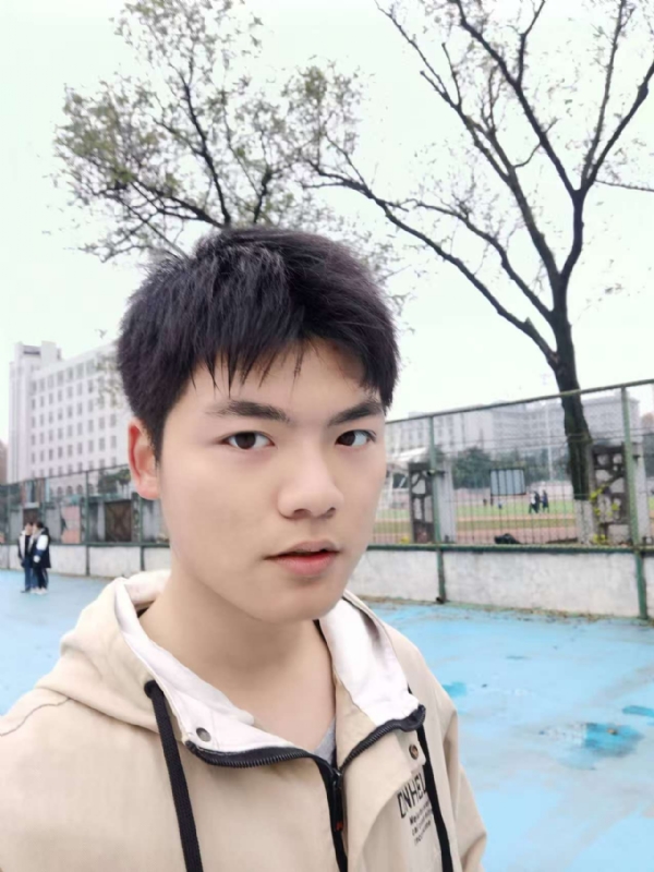 gatsby的第一张照片--金华相亲服务中心