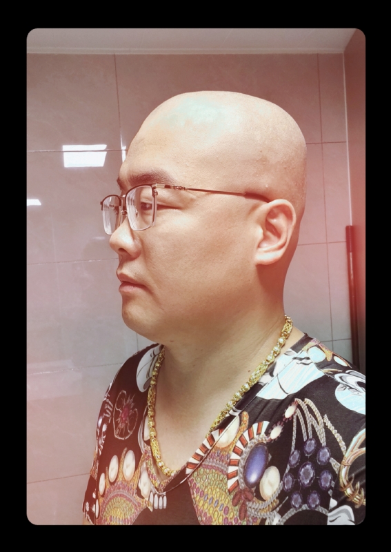 一生诺言的第四张照片--金华相亲服务中心