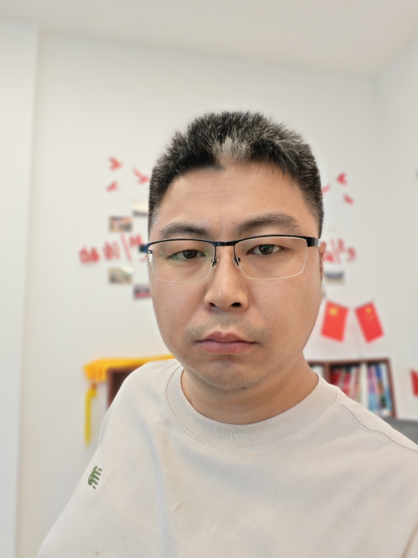 苦海寻舟的第一张照片--金华相亲服务中心