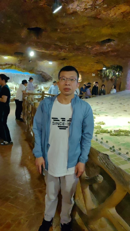 时光的第一张照片--金华相亲服务中心