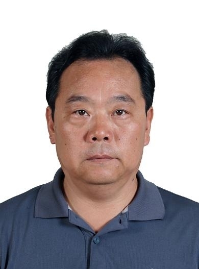 老顽童的第一张照片--金华相亲服务中心